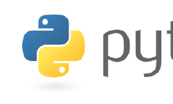 Featured image of post python学习