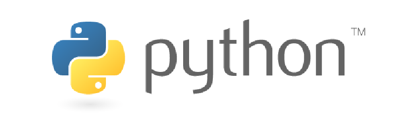 Featured image of post python学习