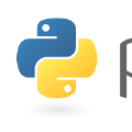 python学习